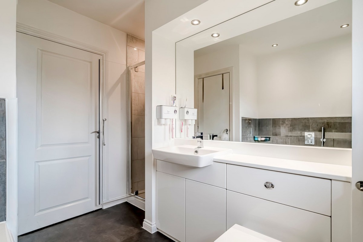 Images for Rossendale Drive, Adlington, PR6