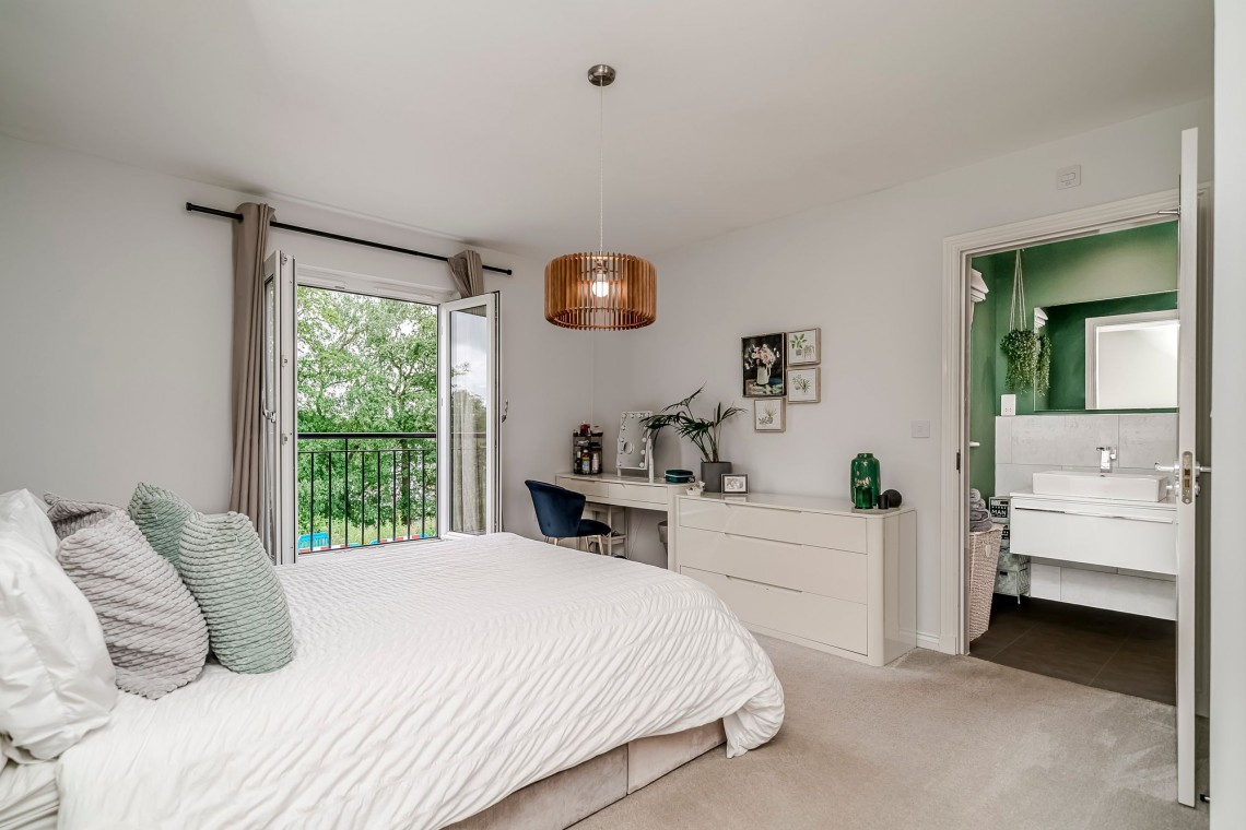 Images for Rossendale Drive, Adlington, PR6