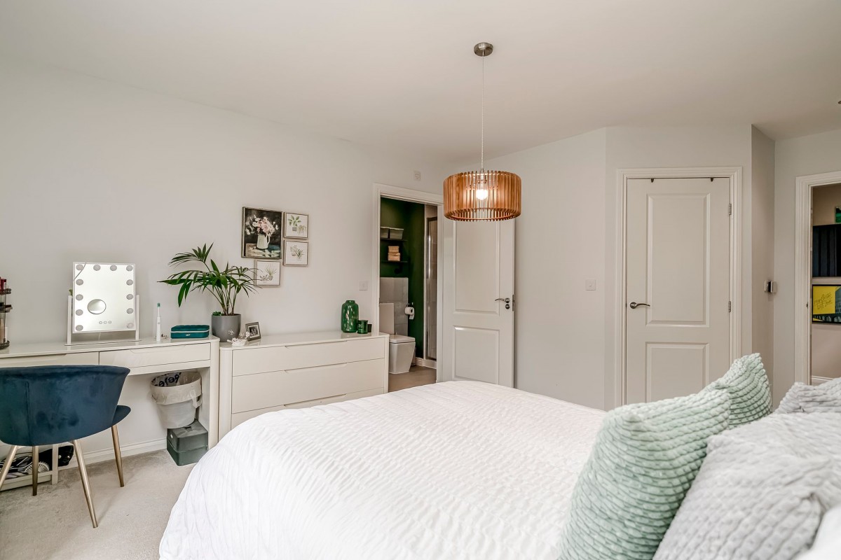 Images for Rossendale Drive, Adlington, PR6