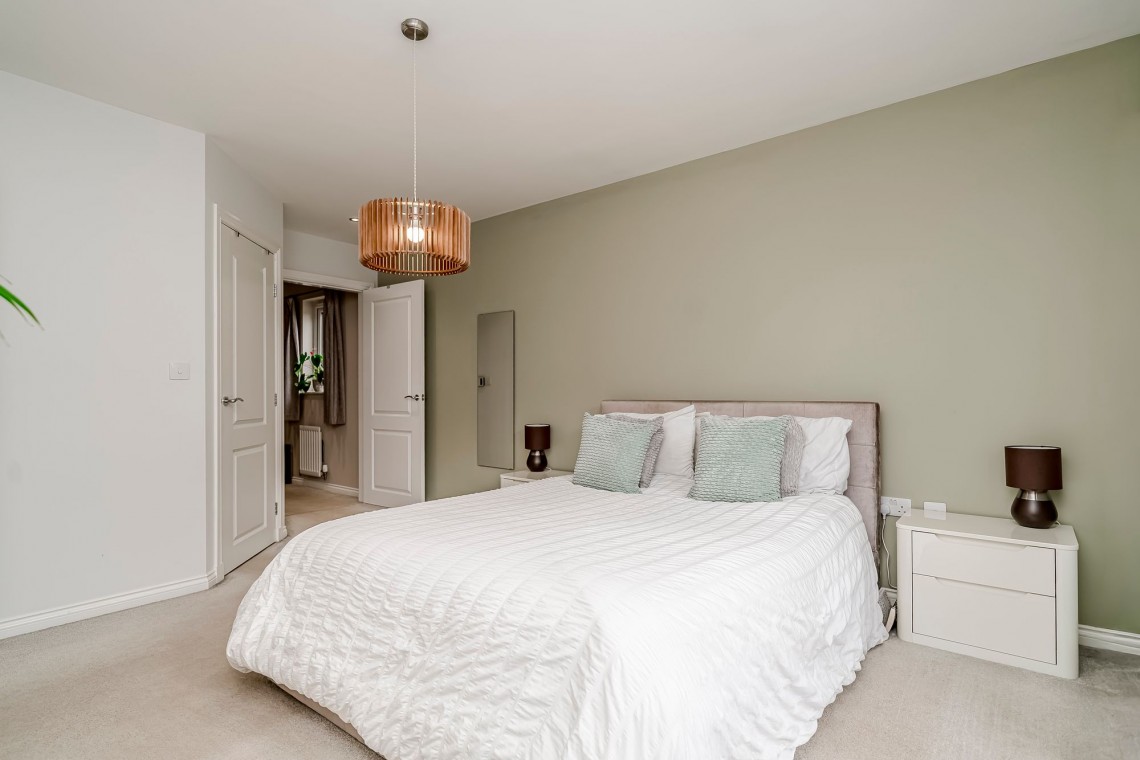 Images for Rossendale Drive, Adlington, PR6