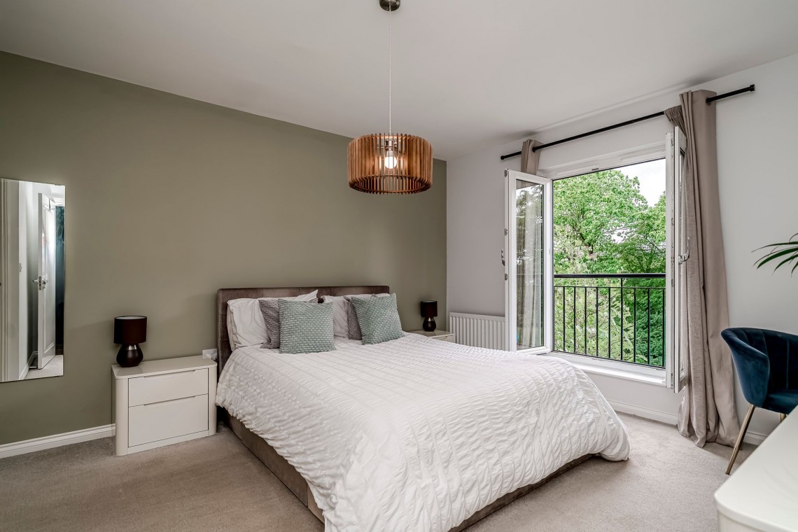 Images for Rossendale Drive, Adlington, PR6