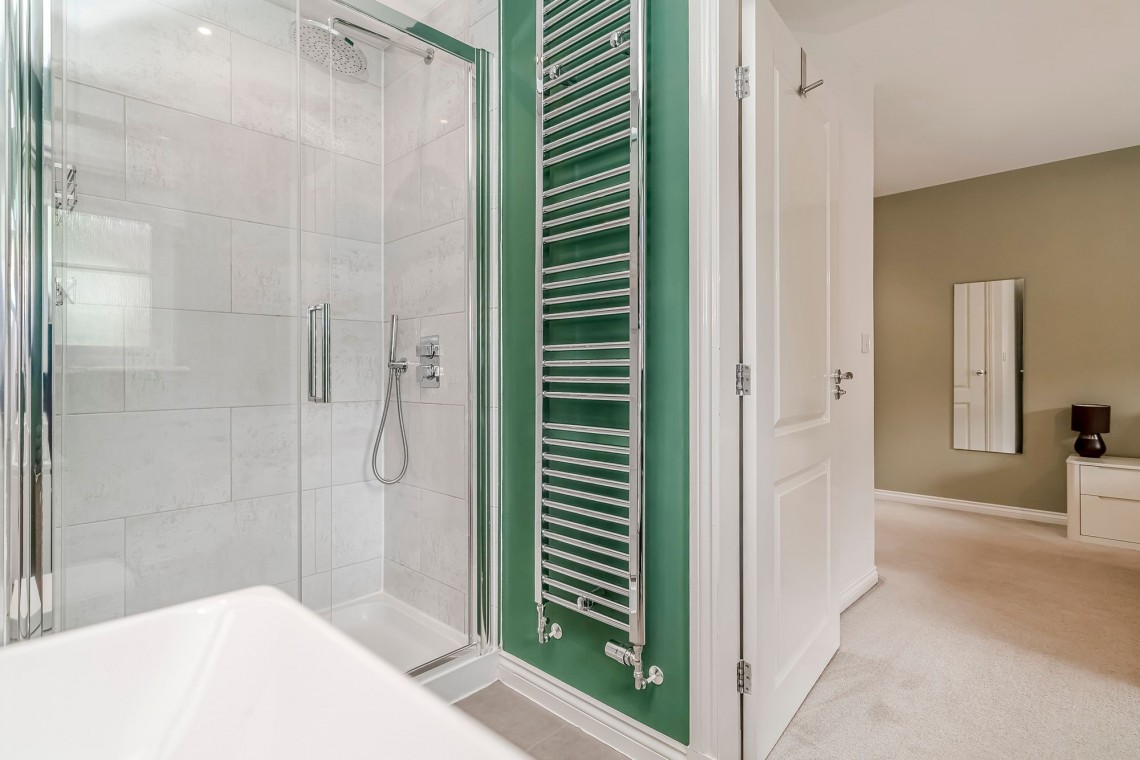 Images for Rossendale Drive, Adlington, PR6
