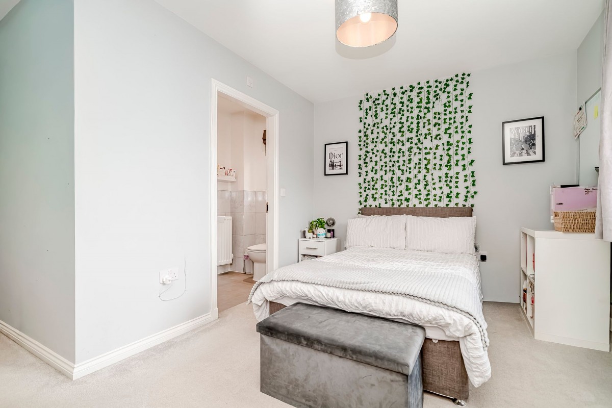 Images for Rossendale Drive, Adlington, PR6