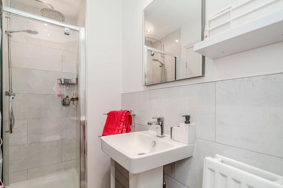 Images for Rossendale Drive, Adlington, PR6