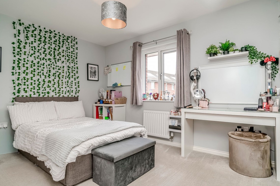 Images for Rossendale Drive, Adlington, PR6