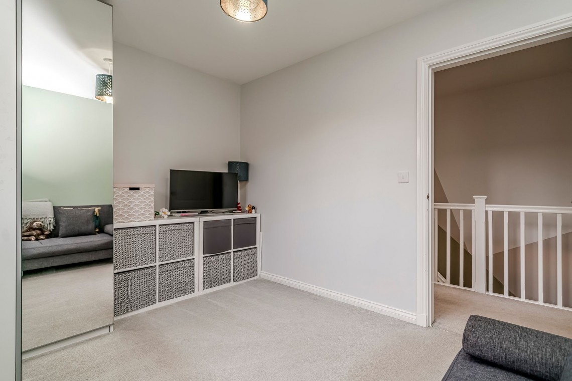 Images for Rossendale Drive, Adlington, PR6