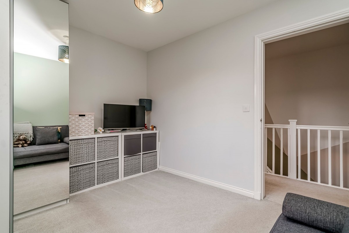 Images for Rossendale Drive, Adlington, PR6
