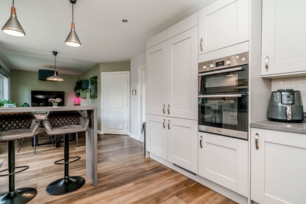 Images for Rossendale Drive, Adlington, PR6