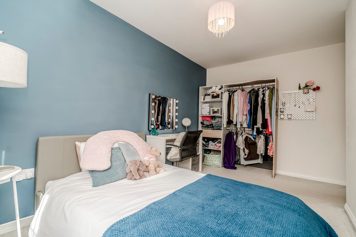 Images for Rossendale Drive, Adlington, PR6
