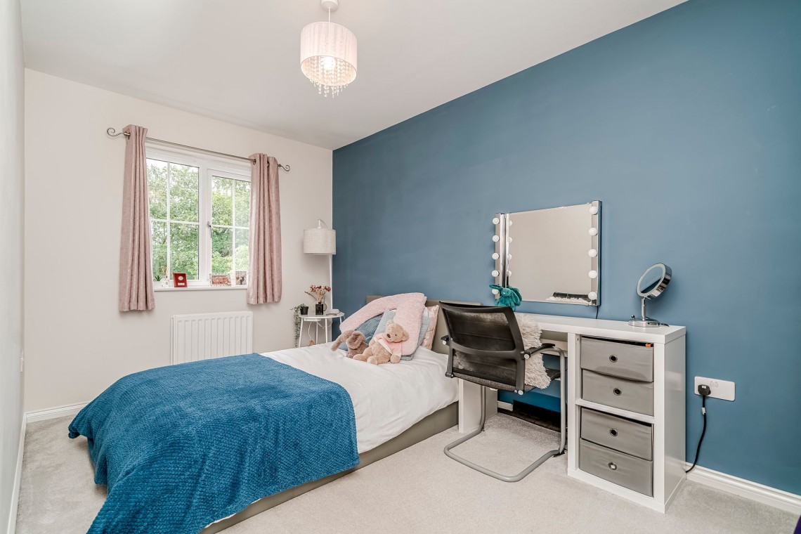 Images for Rossendale Drive, Adlington, PR6