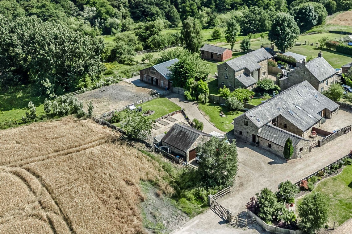 Images for The Common, Adlington, PR7