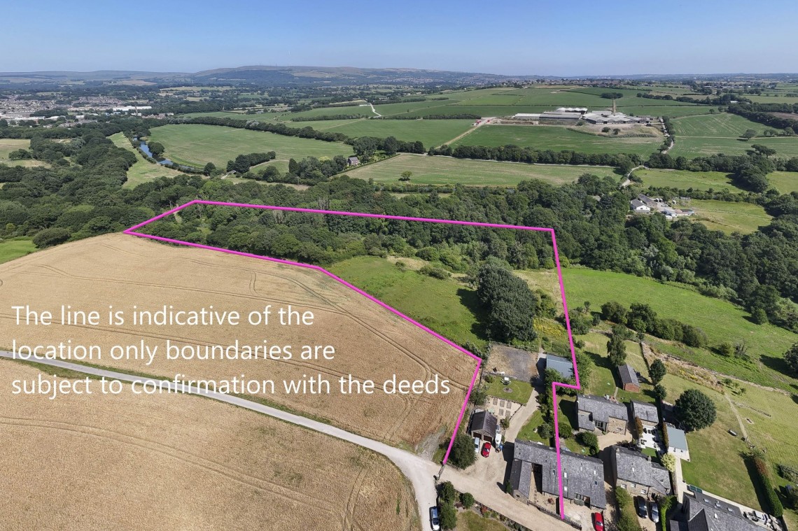 Images for The Common, Adlington, PR7
