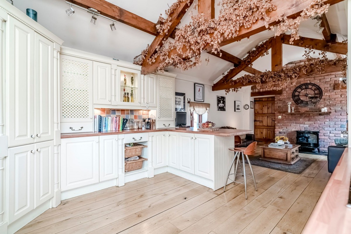 Images for The Common, Adlington, PR7