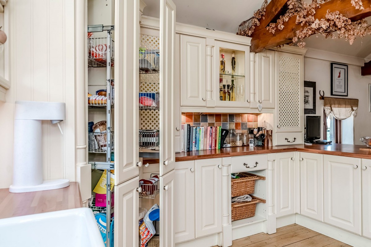 Images for The Common, Adlington, PR7