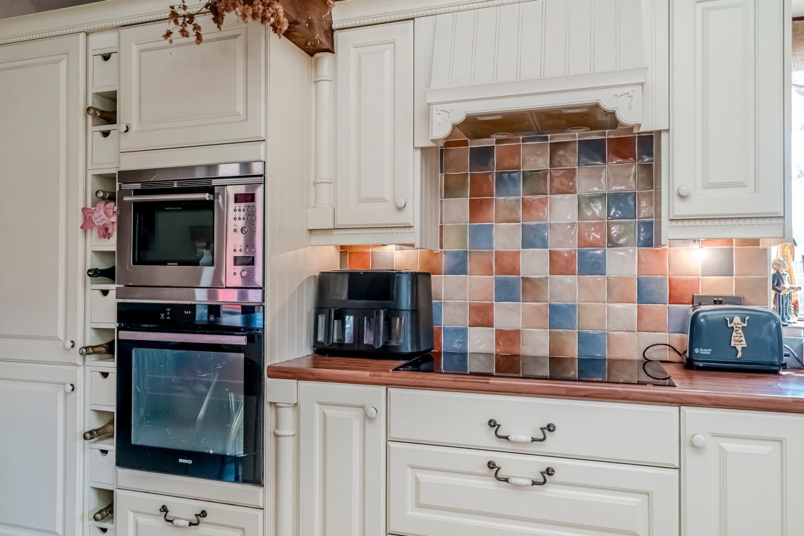 Images for The Common, Adlington, PR7