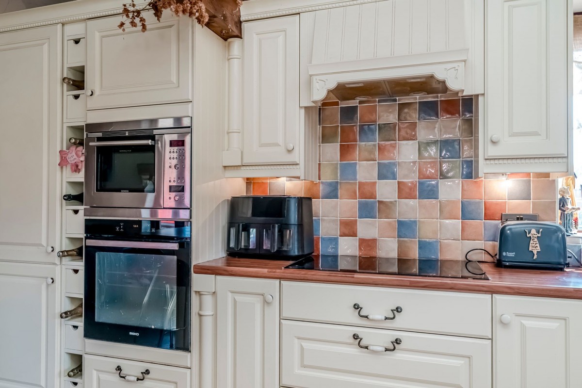 Images for The Common, Adlington, PR7