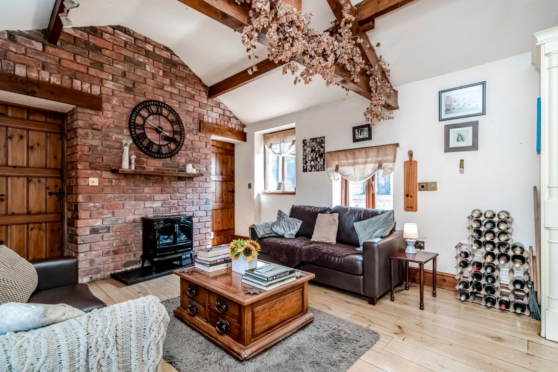 Images for The Common, Adlington, PR7