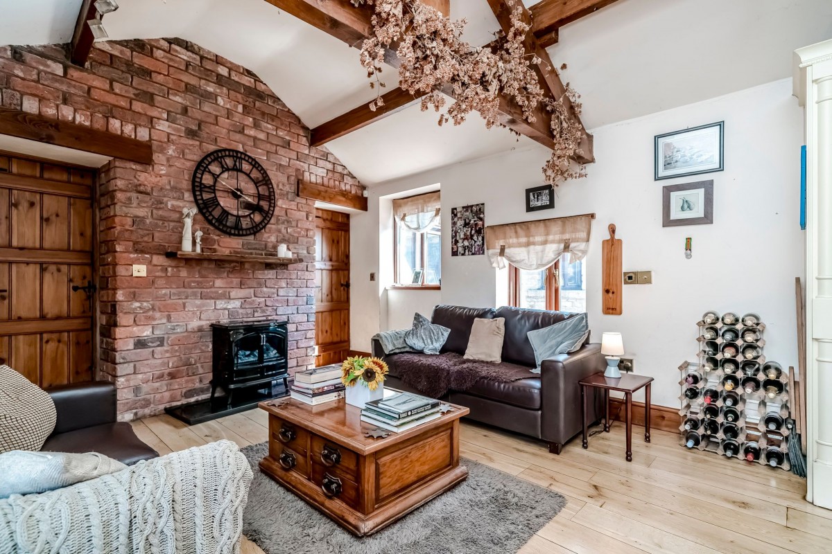 Images for The Common, Adlington, PR7