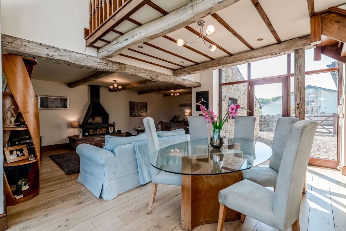 Images for The Common, Adlington, PR7