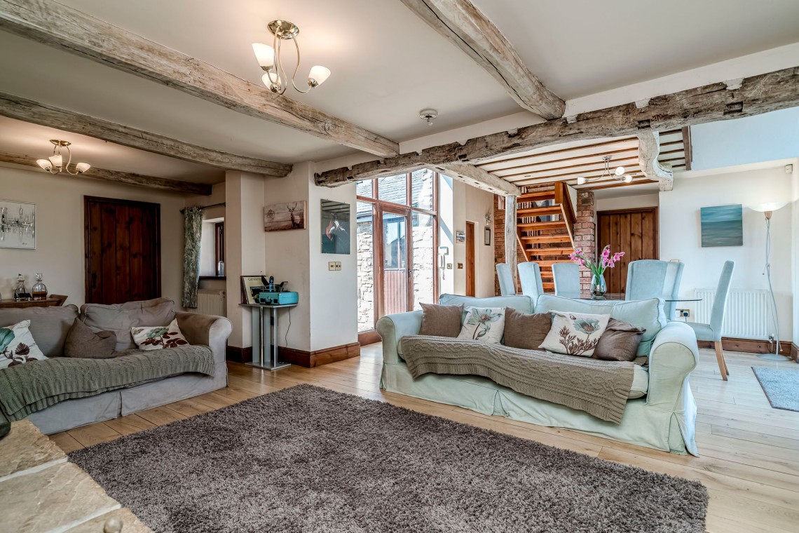 Images for The Common, Adlington, PR7