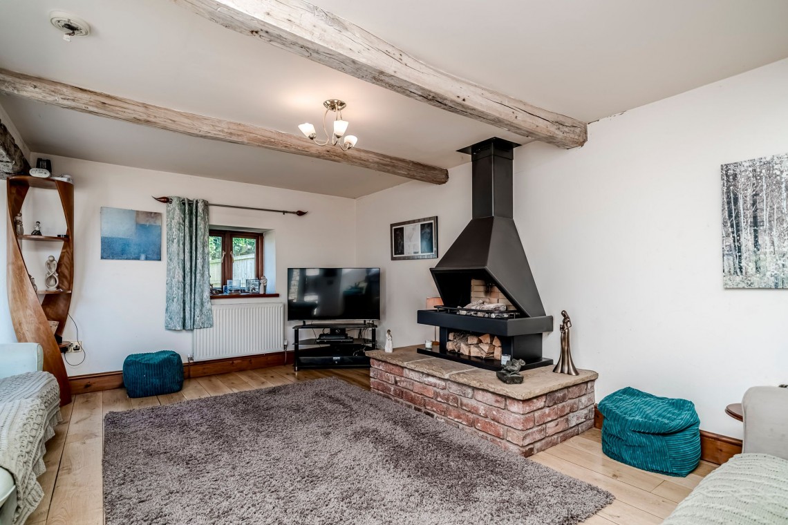 Images for The Common, Adlington, PR7