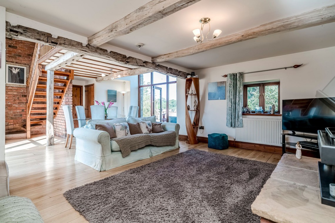 Images for The Common, Adlington, PR7