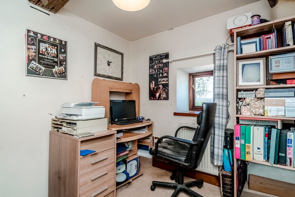 Images for The Common, Adlington, PR7