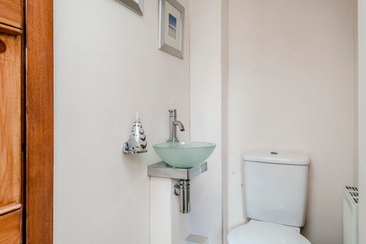 Images for The Common, Adlington, PR7