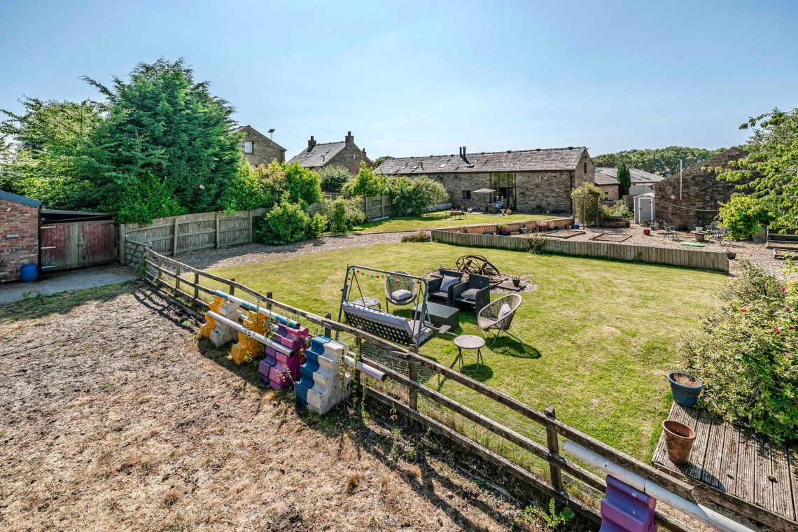 Images for The Common, Adlington, PR7