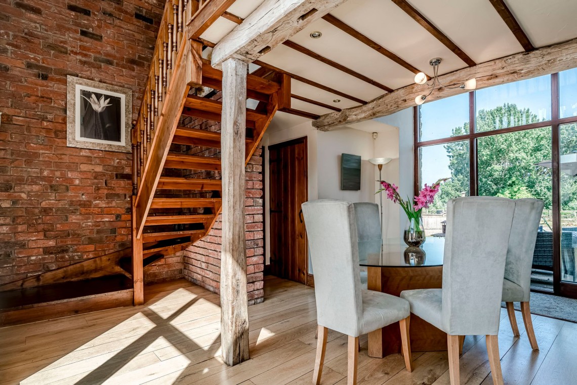 Images for The Common, Adlington, PR7