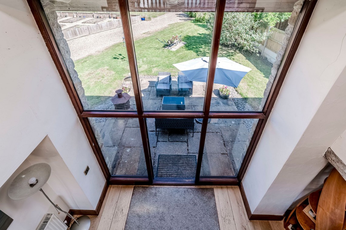 Images for The Common, Adlington, PR7