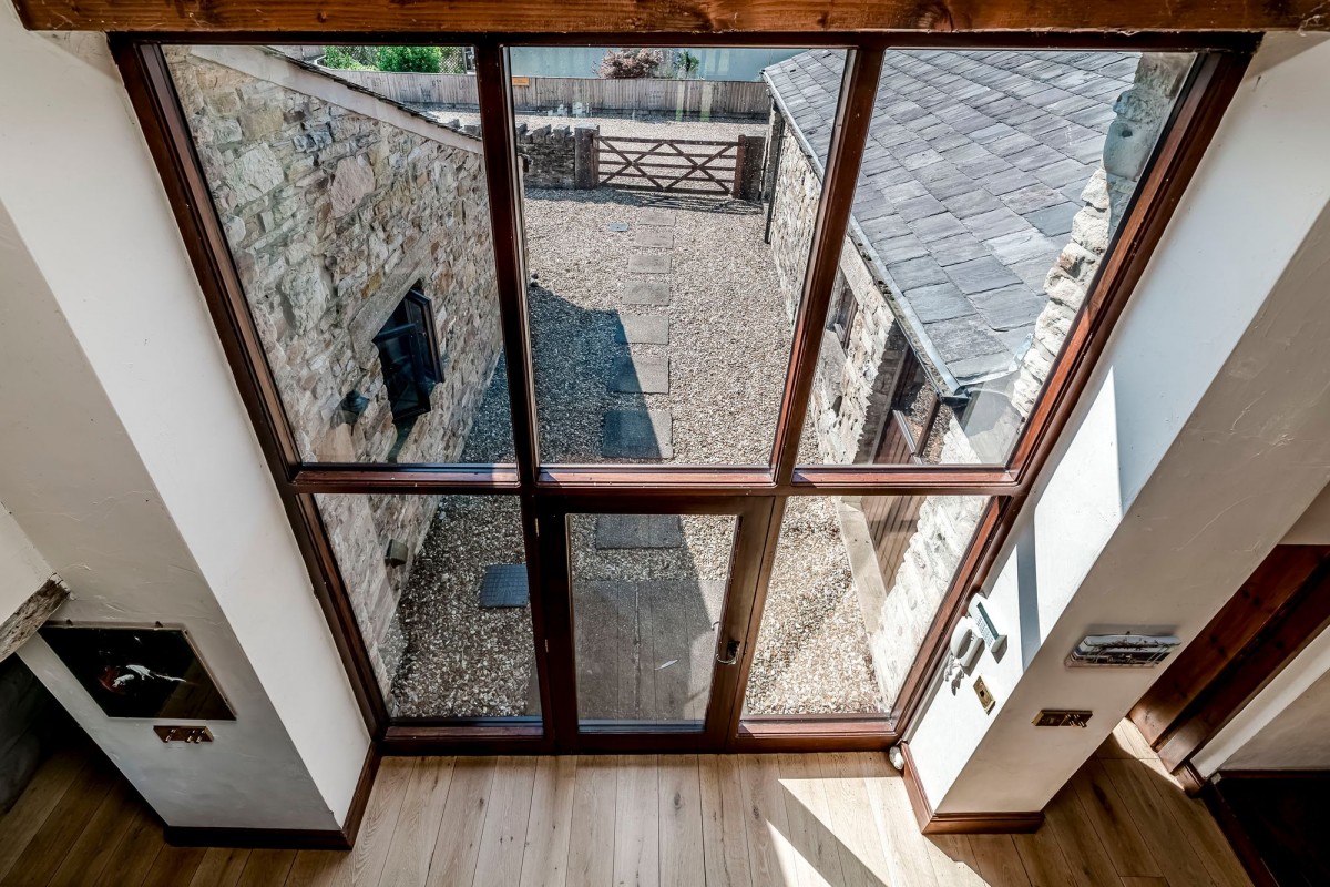 Images for The Common, Adlington, PR7