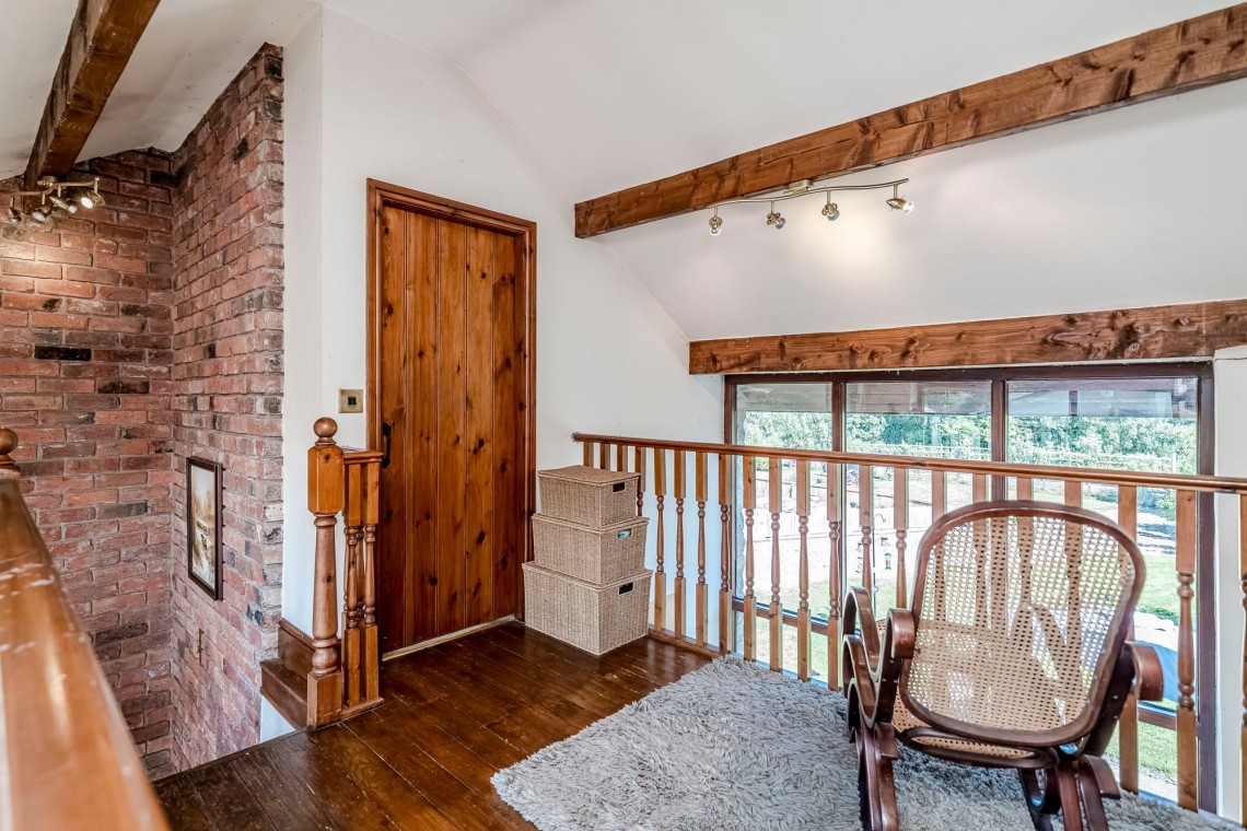 Images for The Common, Adlington, PR7