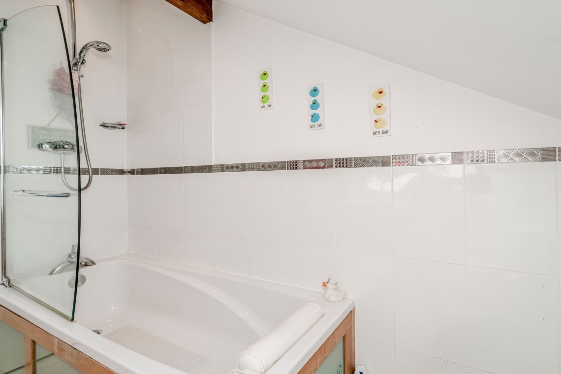 Images for The Common, Adlington, PR7