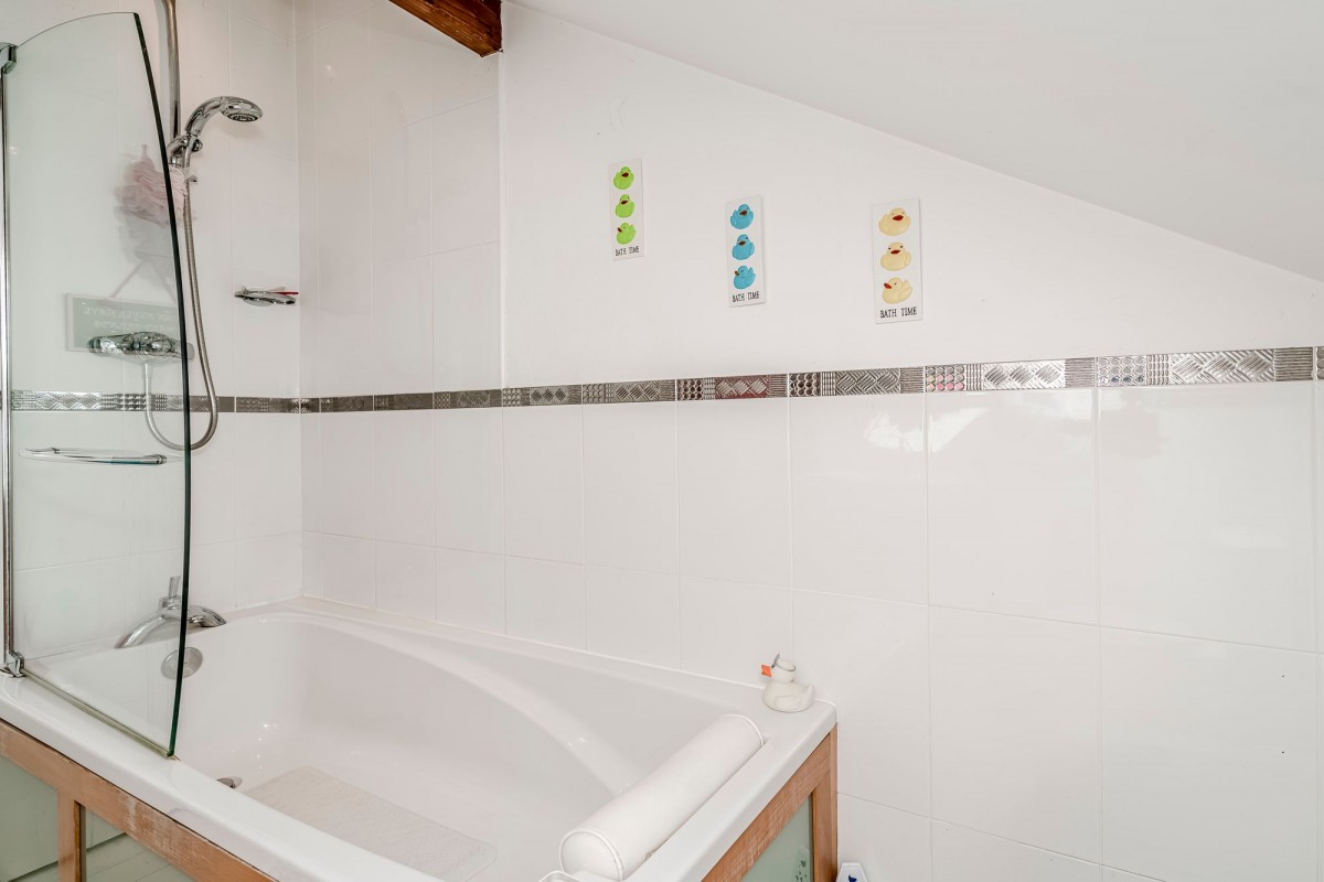 Images for The Common, Adlington, PR7