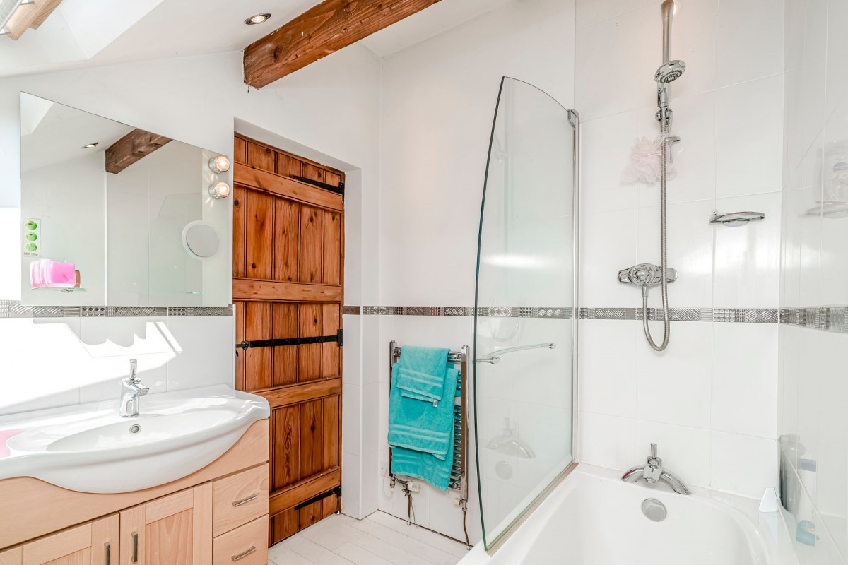 Images for The Common, Adlington, PR7