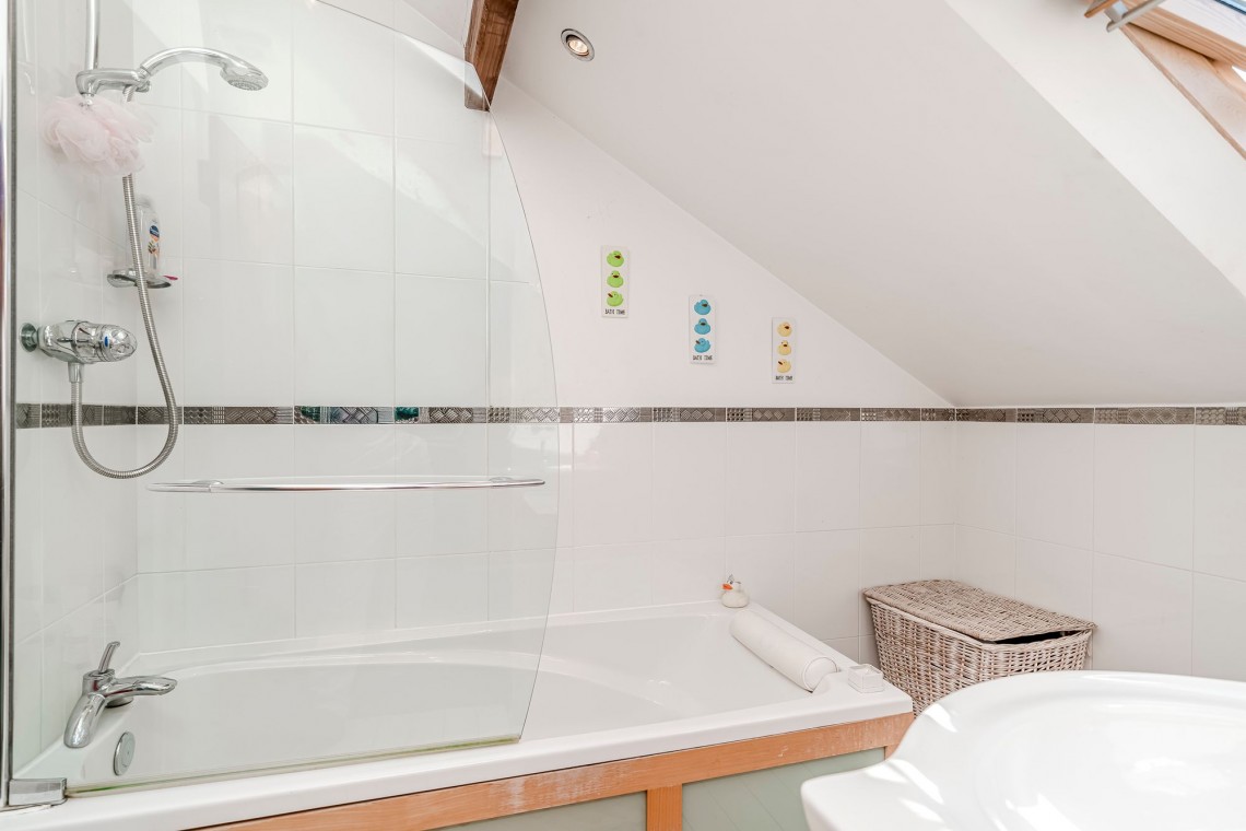 Images for The Common, Adlington, PR7