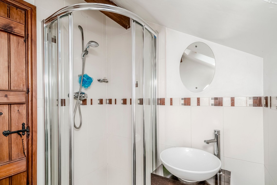 Images for The Common, Adlington, PR7
