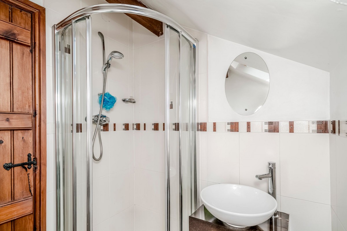 Images for The Common, Adlington, PR7
