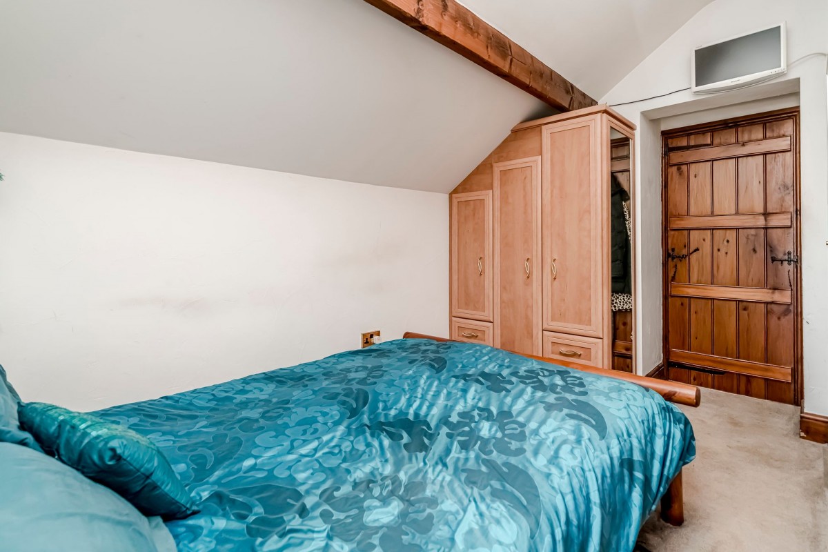 Images for The Common, Adlington, PR7