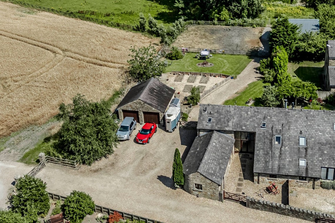 Images for The Common, Adlington, PR7
