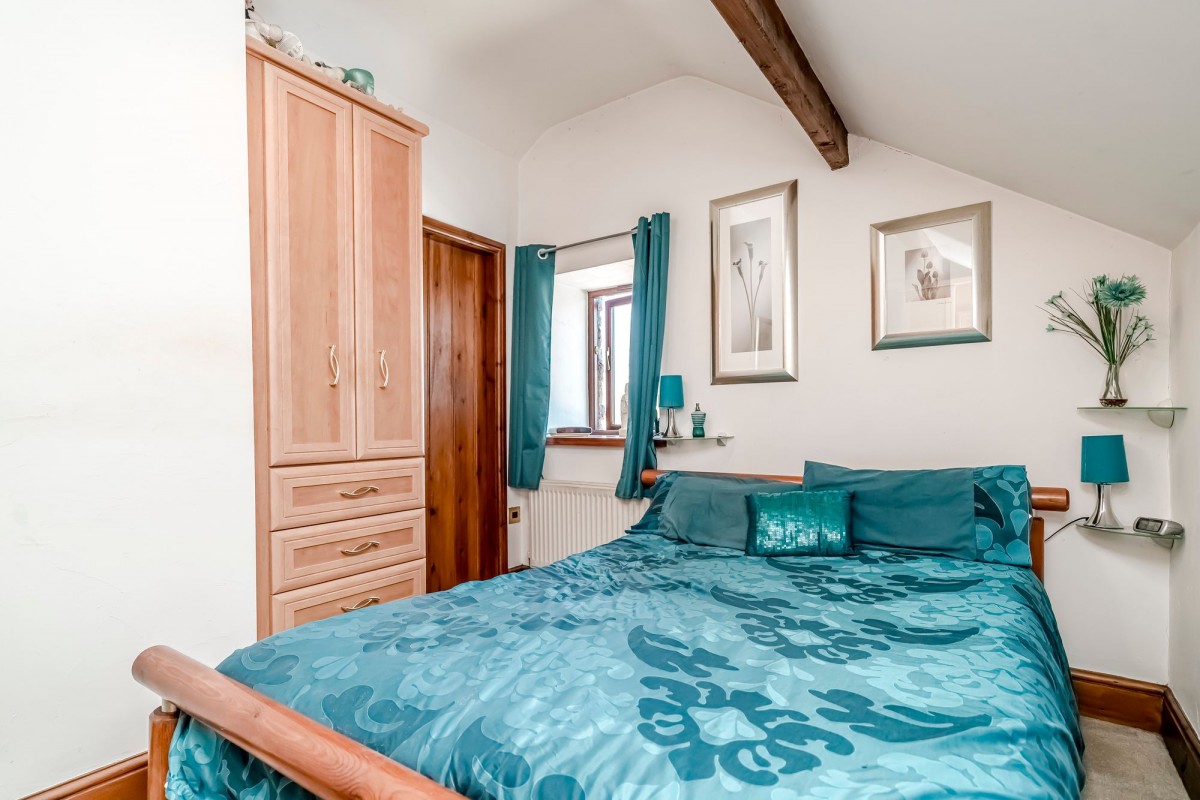Images for The Common, Adlington, PR7