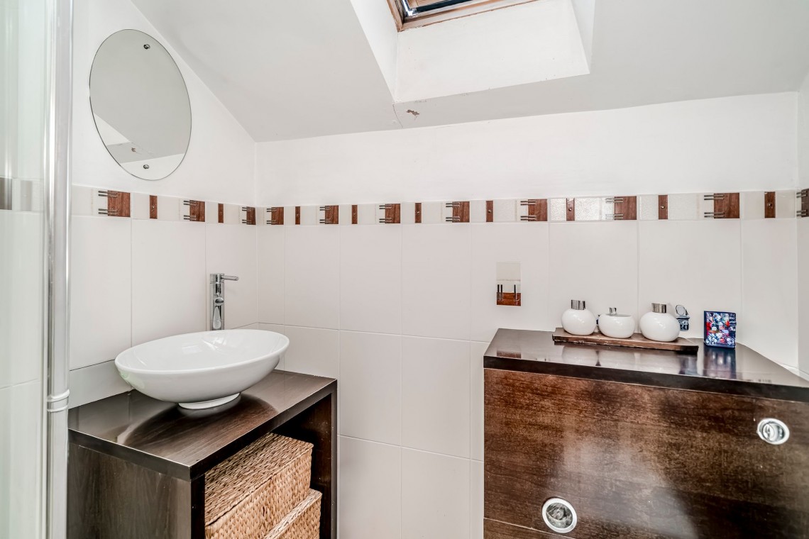 Images for The Common, Adlington, PR7