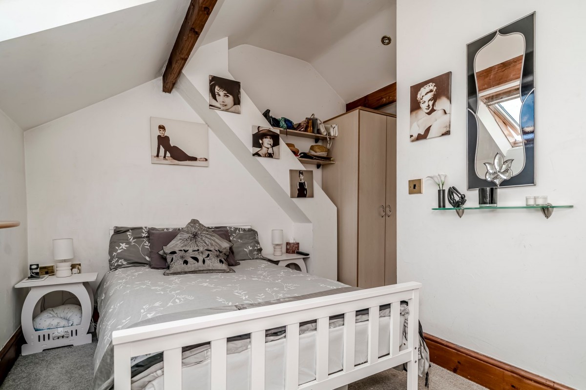 Images for The Common, Adlington, PR7