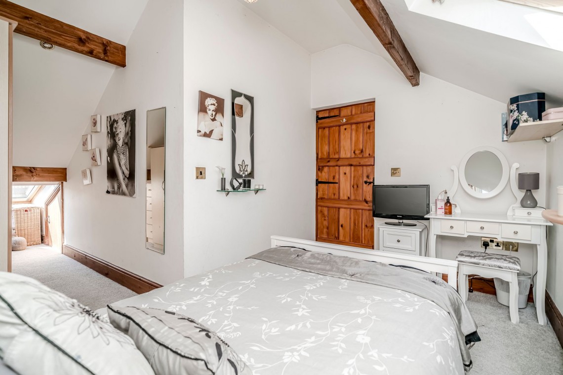 Images for The Common, Adlington, PR7