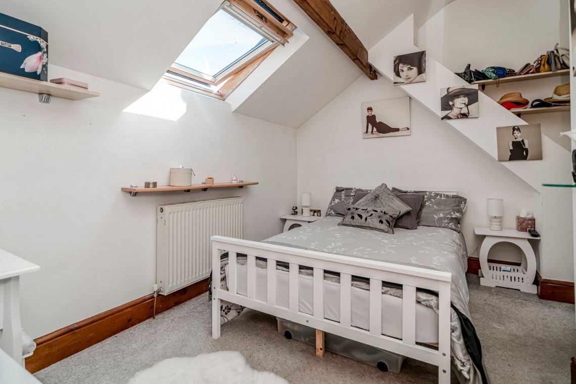 Images for The Common, Adlington, PR7