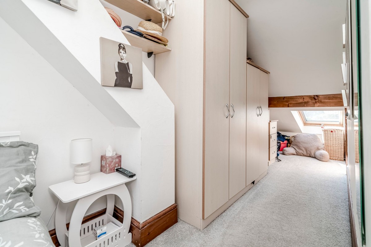 Images for The Common, Adlington, PR7