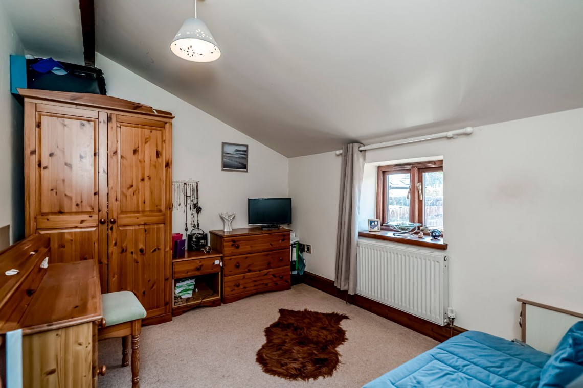 Images for The Common, Adlington, PR7