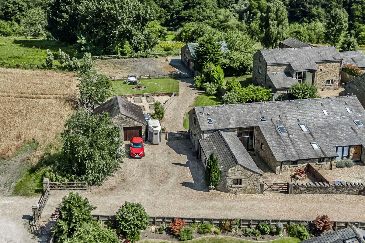 Images for The Common, Adlington, PR7