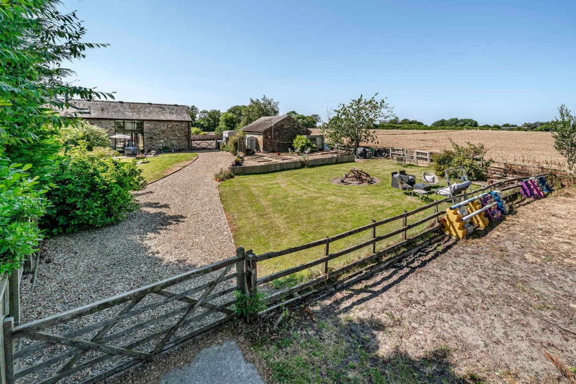 Images for The Common, Adlington, PR7
